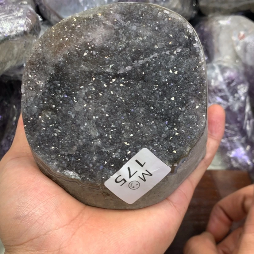 【闪购商品】未镶嵌水晶大型摆件（非配饰）