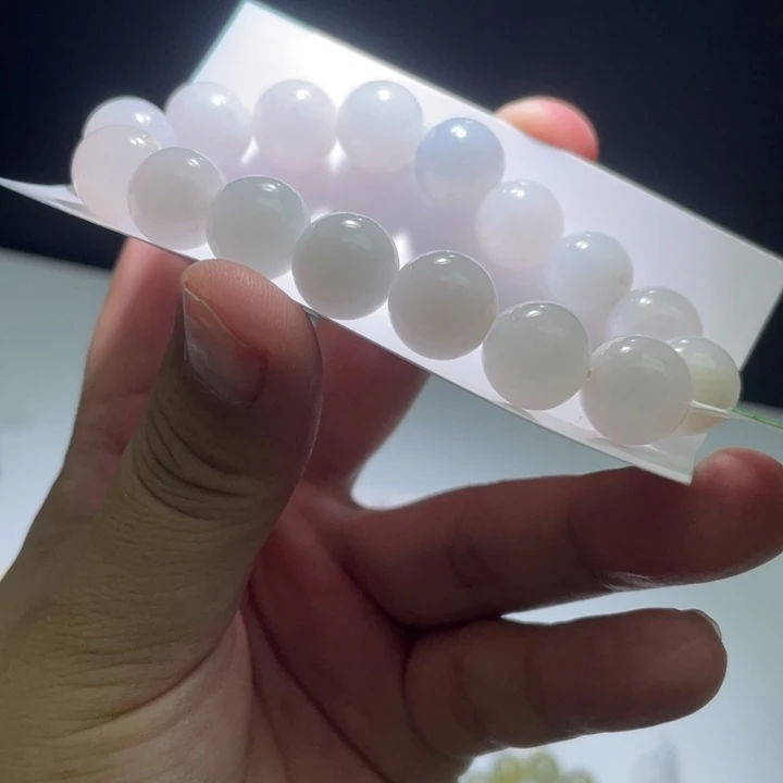 未镶嵌定制翡翠翡翠卡12