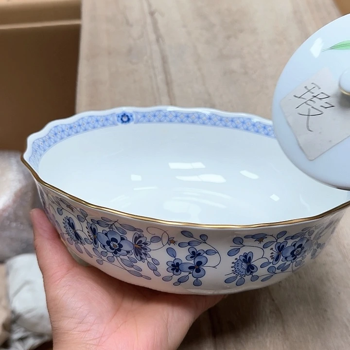 瓷片哈哈哈哈哈哈哈哈哈哈哈