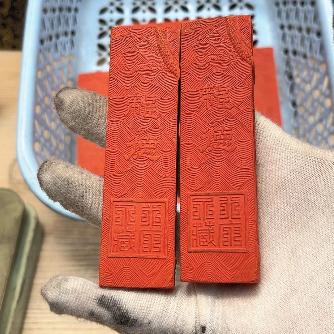 哈哈哈2个哈哈哈哈哈哈哈哈