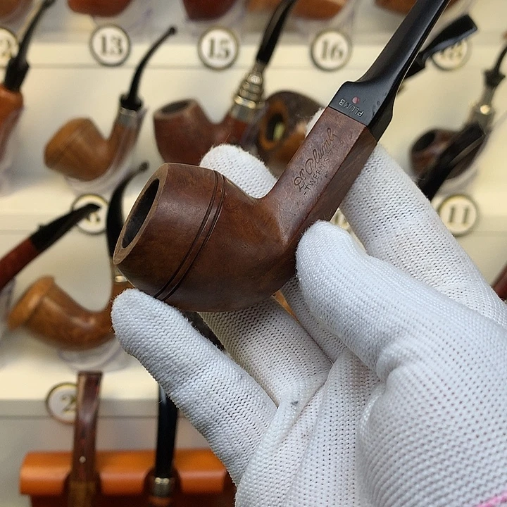 南***井200牛头 老斗 烟斗