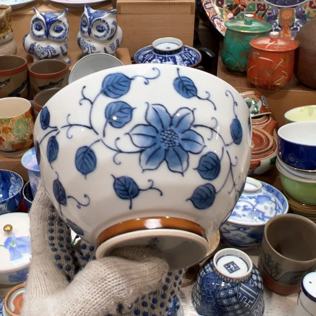 紫砂茶案感谢您致电