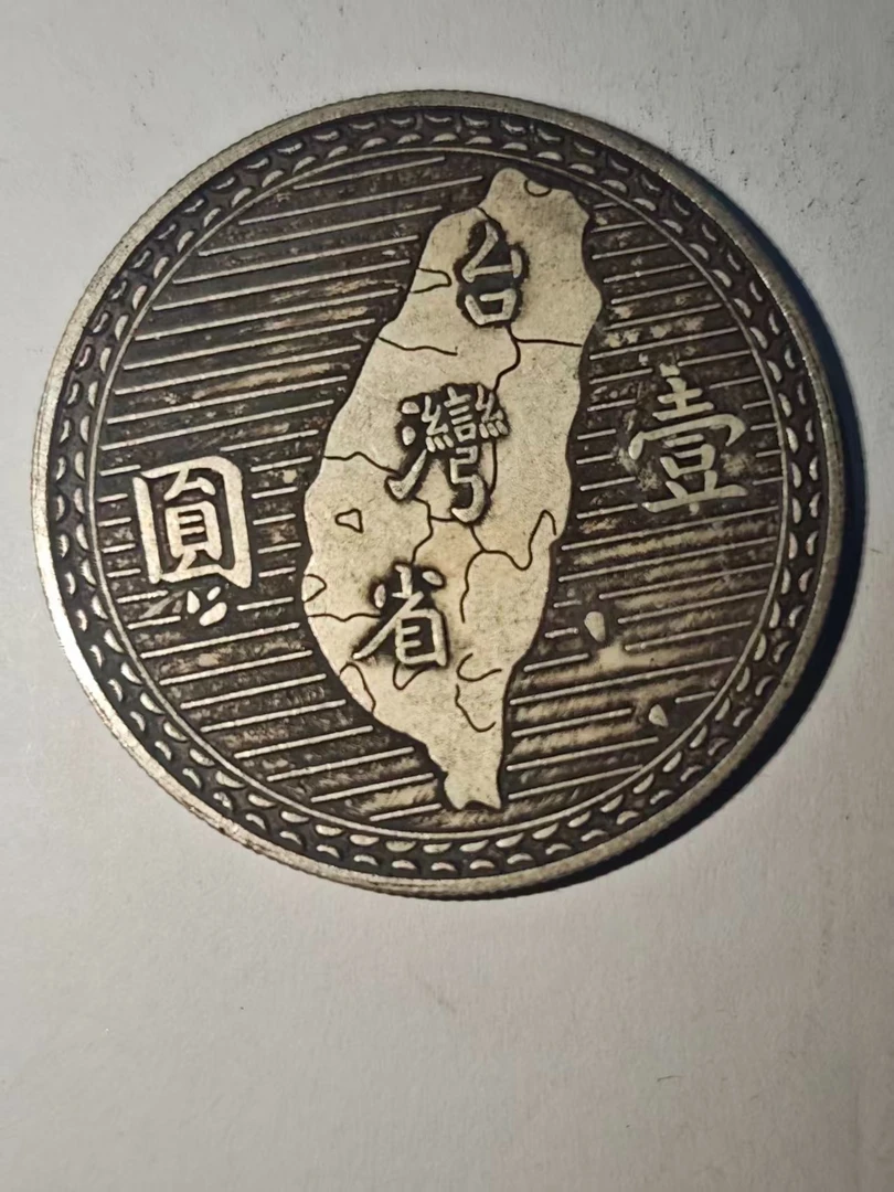 A049精美仿古工艺品摆件