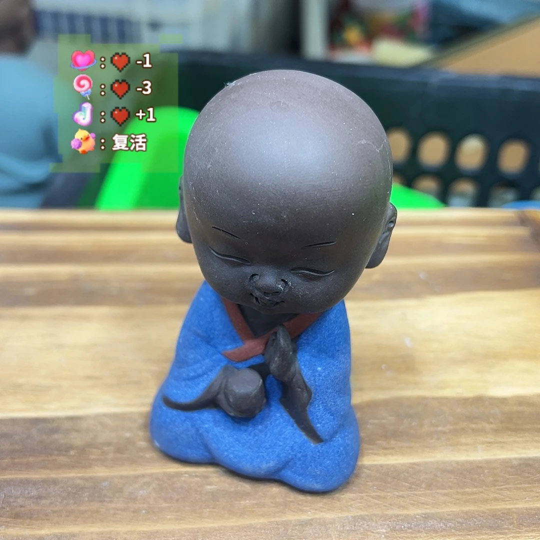 茶宠紫砂25588999