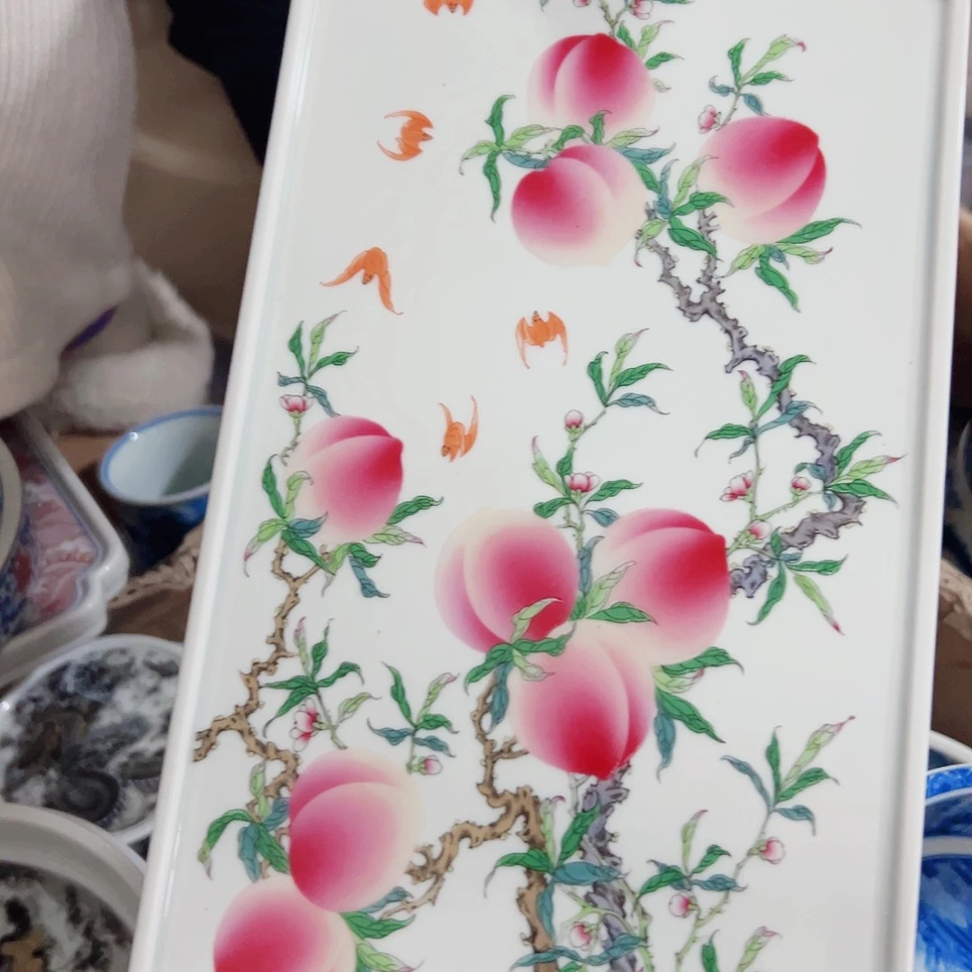 仓库专属链接价格