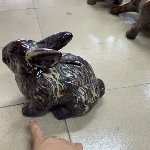 瓶瑕疵。。。。。。。。。。。。。。。。。。。。。