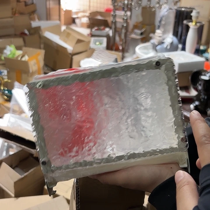 瓷片样品样品样品