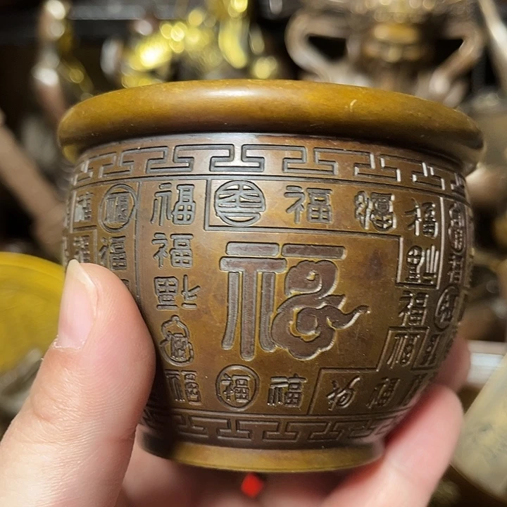 铜铜铜铜铜铜铜铜