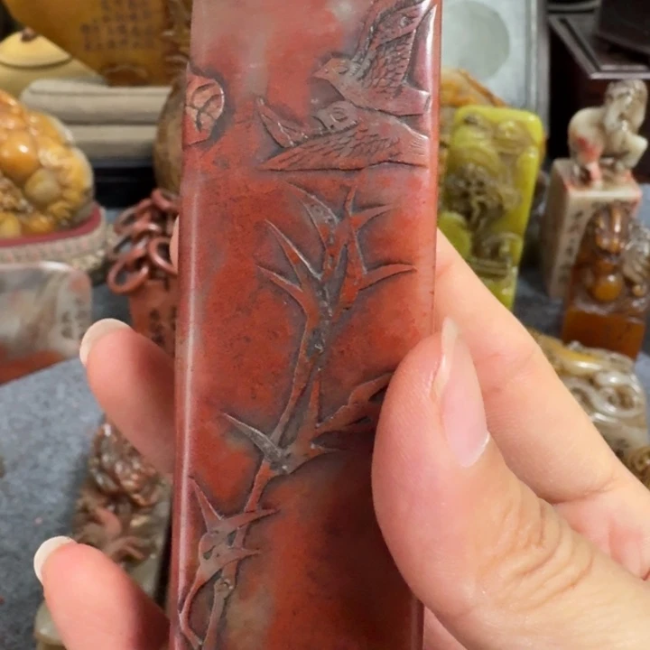 奔***狼石材包邮链接包邮包邮