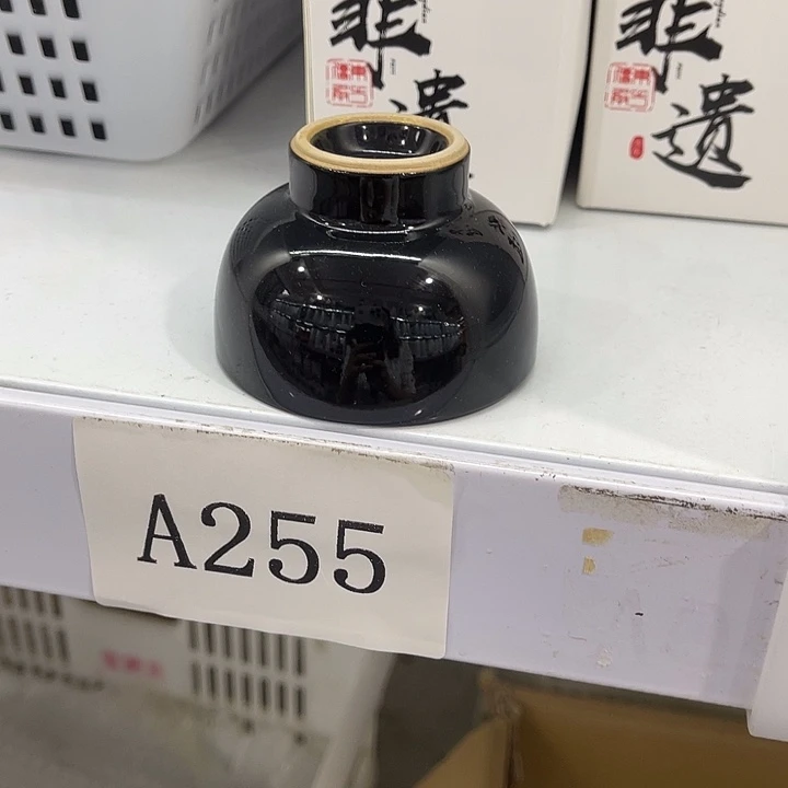福利待遇多多哦哦哦