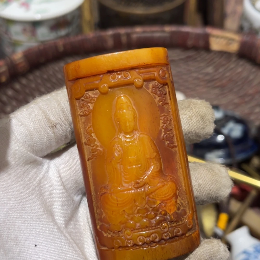 用***5羽毛我也不知道我在想