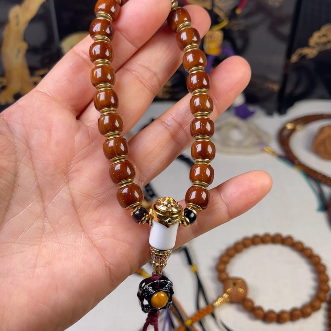 7***c紫金鼠吊坠2456788999999