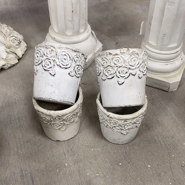 花盆5588888000000000000000