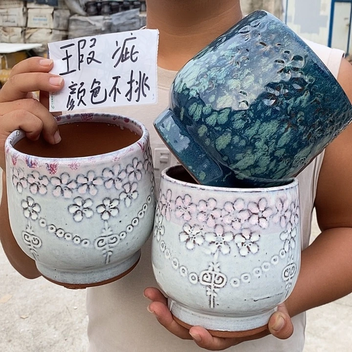 瑕疵颜色不挑瑕疵