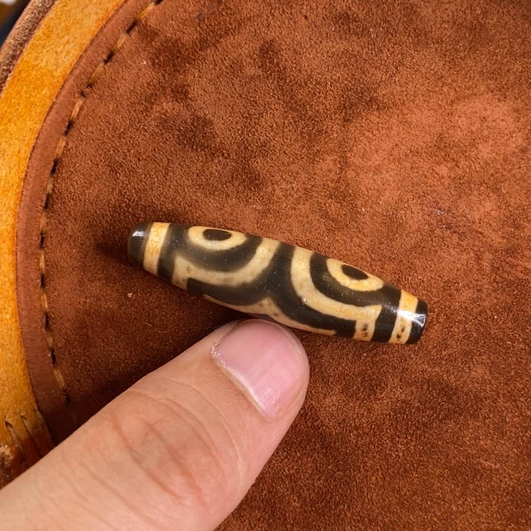 玛瑙/玉髓颈饰未镶嵌R*R