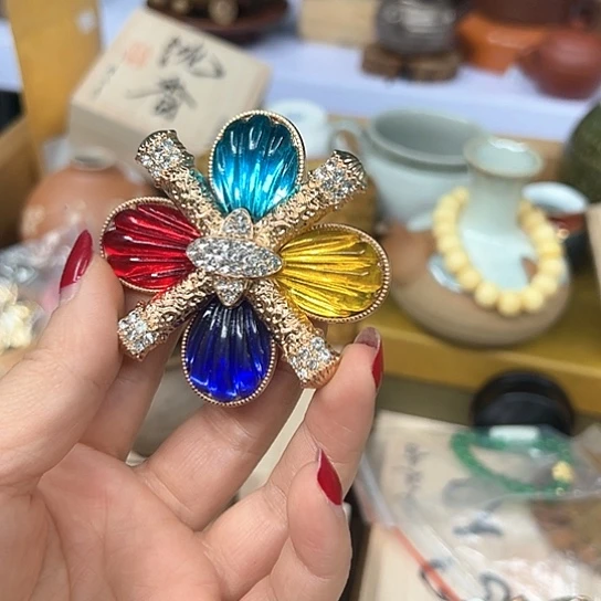 瓷器艺术品工艺品