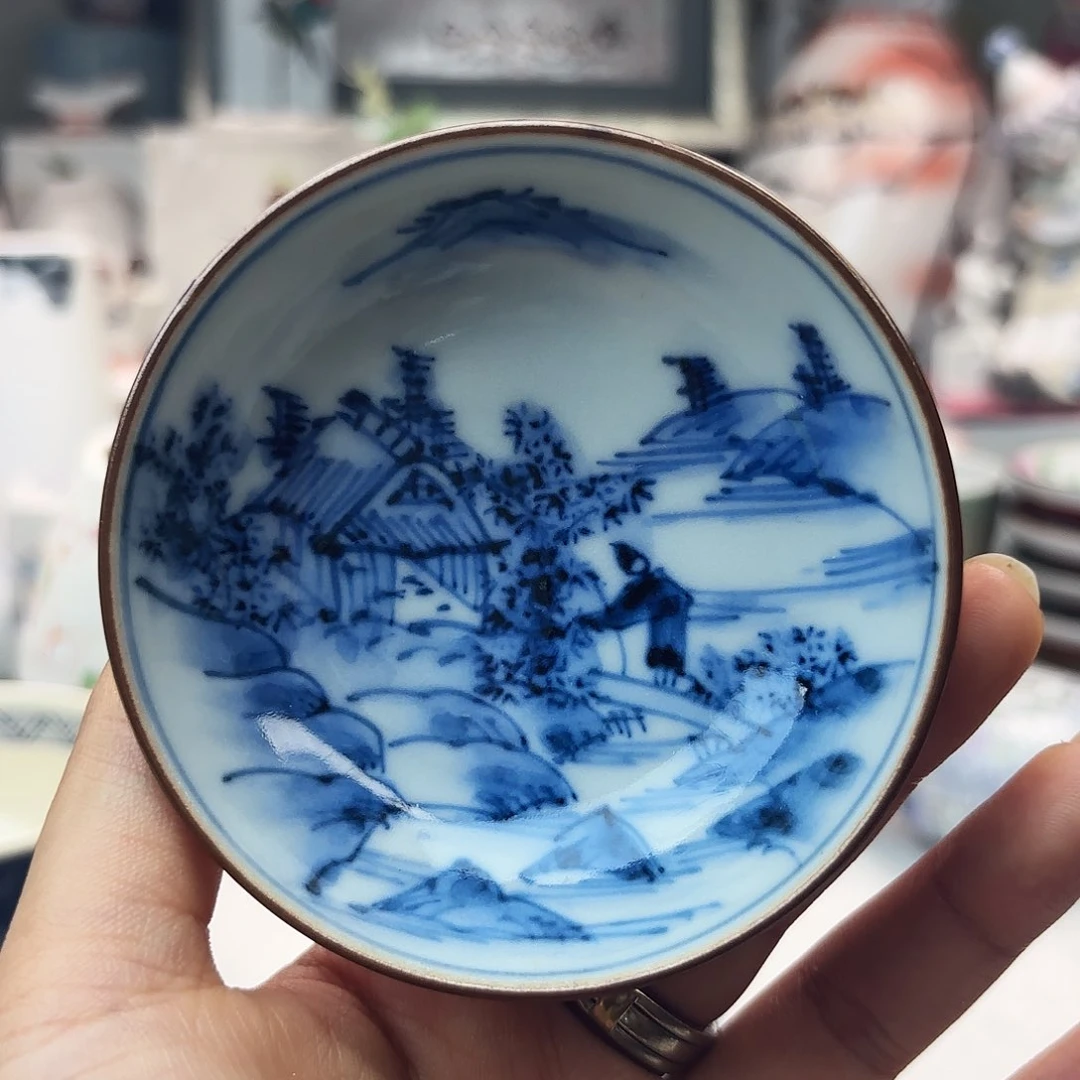 瓦当915689483758731264