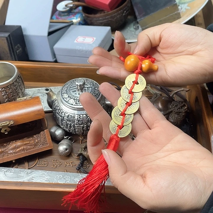 其他主播推荐———