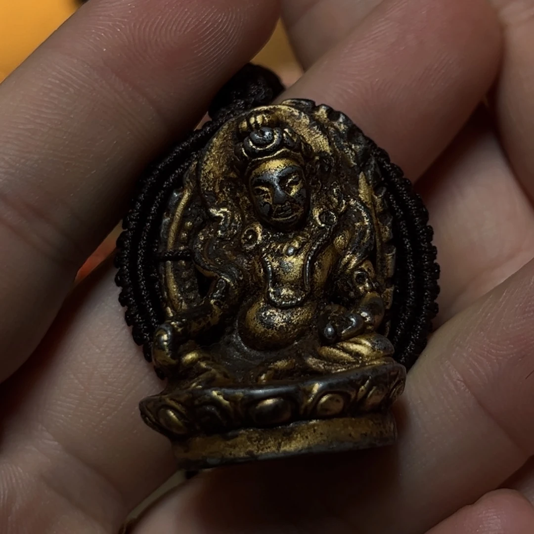 ✈️**好看的好看的好看的好看滴