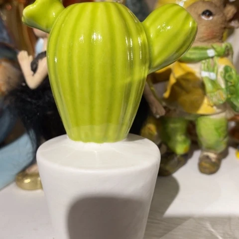 【闪购商品】摆件摆件摆件摆件摆件摆件