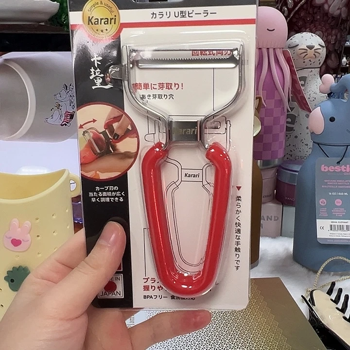琉璃手工艺品感恩遇见 喜乐绵长