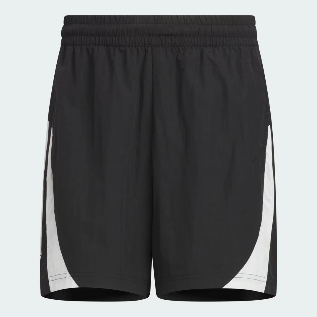 / 篮球梭织运动短裤 KE5908