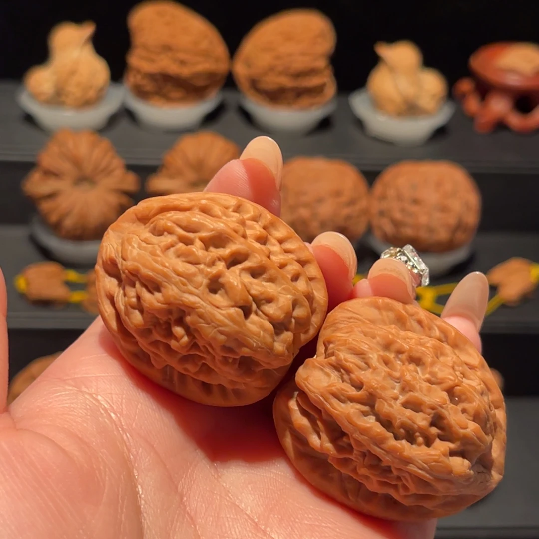 红锦鲤36，精品，货头