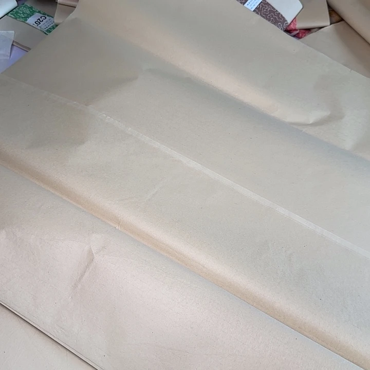 陈纸四尺整张100张