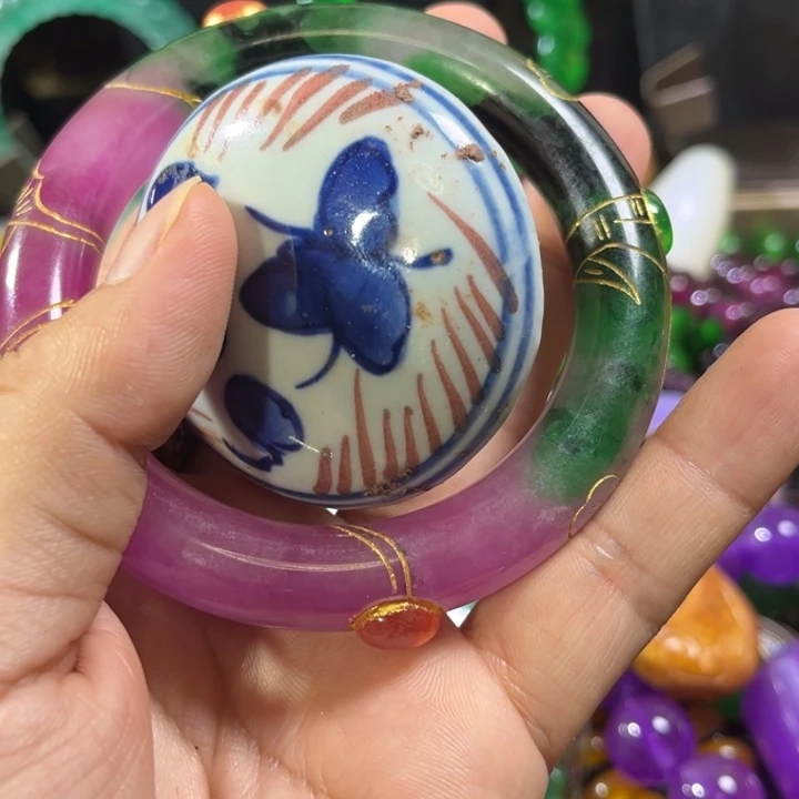 金***耀瓷器瓷器瓷器瓷器