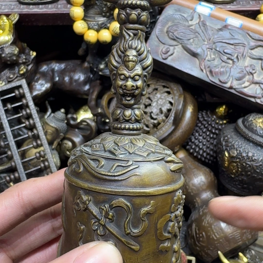 工艺品摆件工艺品摆件