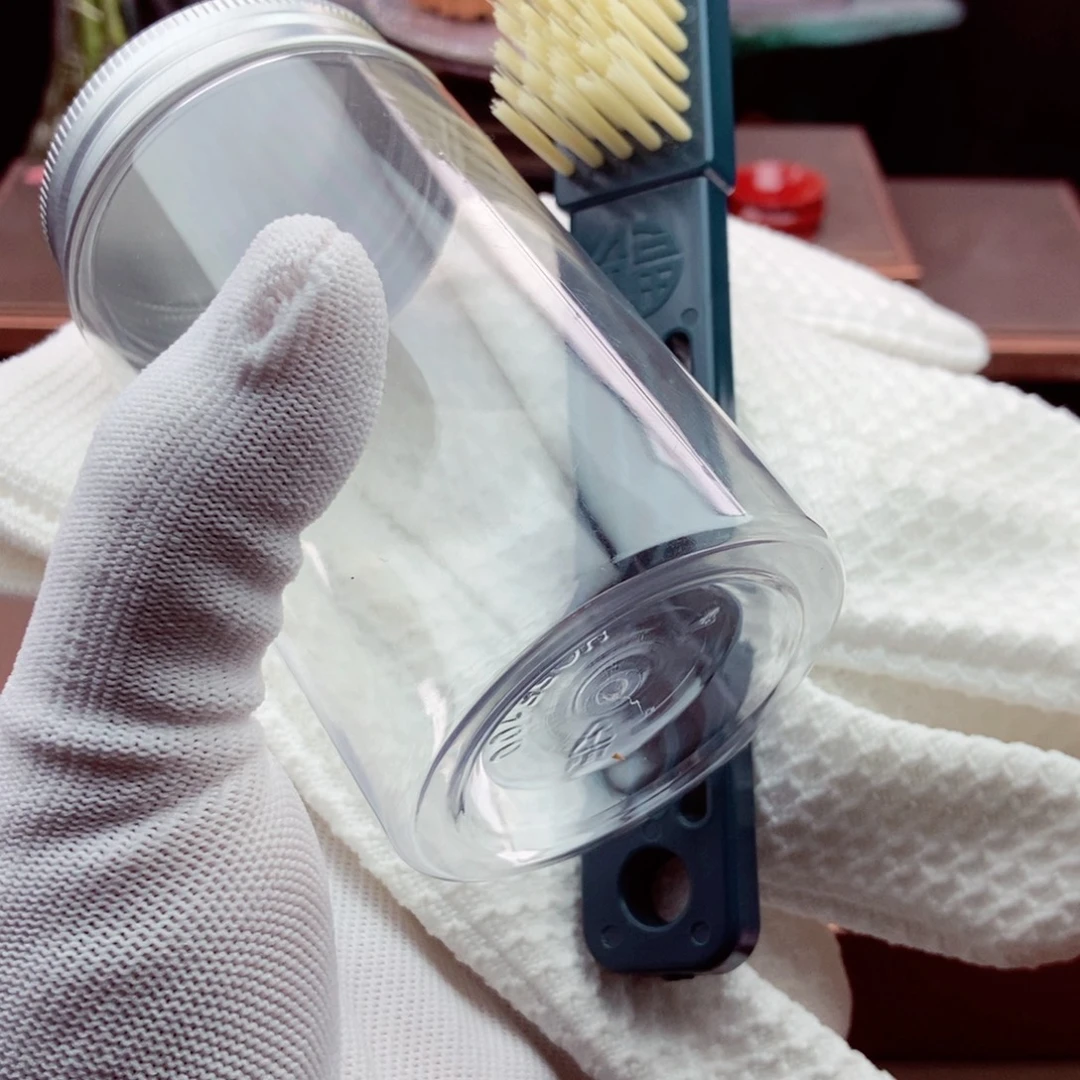 文玩核桃把件工具福利