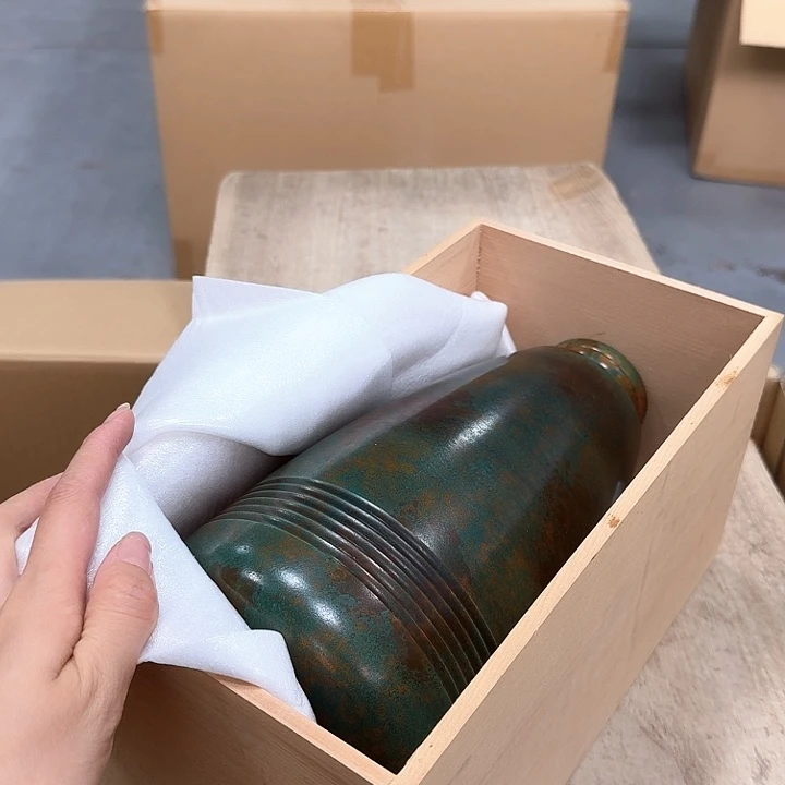 墨*七噗哈哈哈哈哈哈哈哈哈我