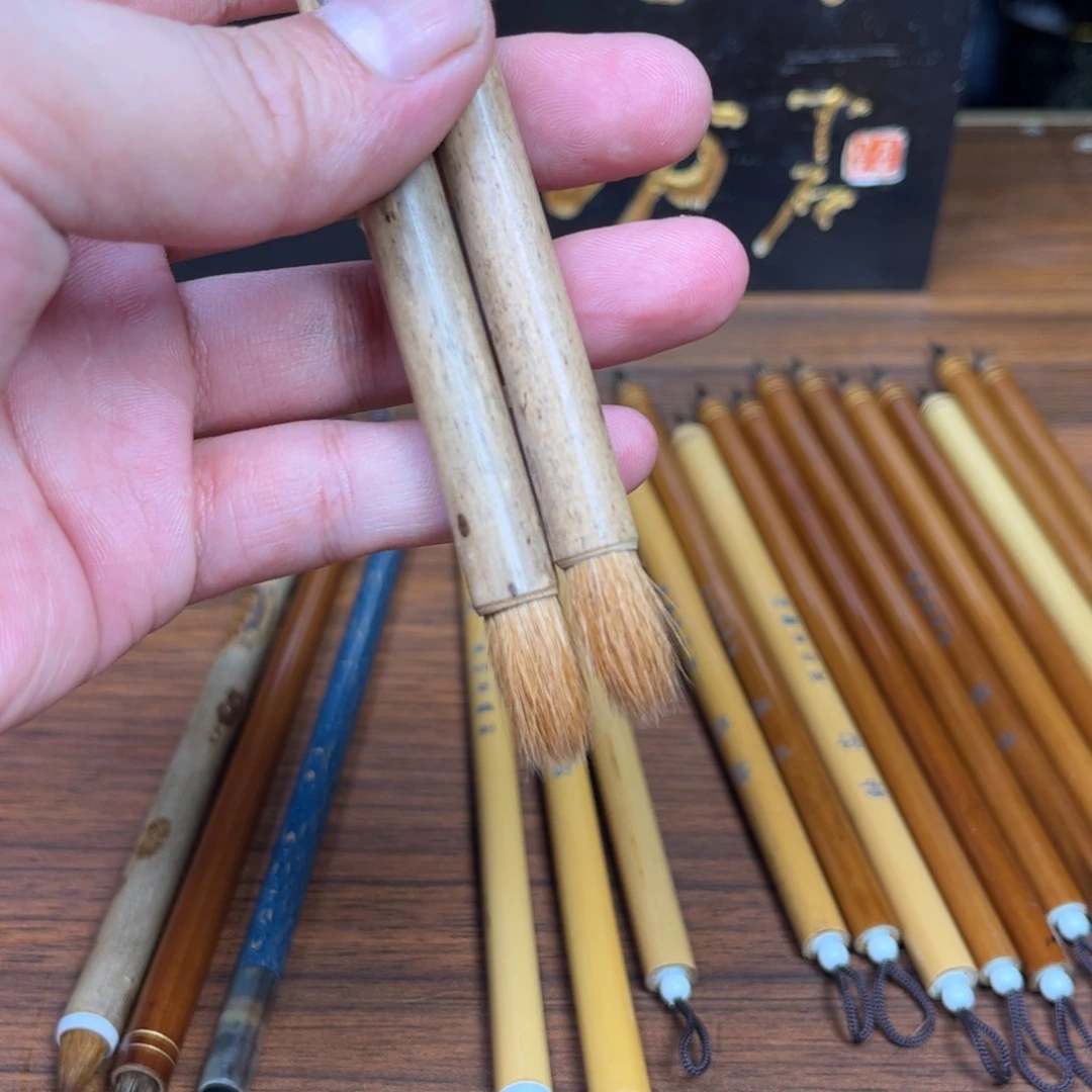 焱 口径0.85 出锋2.0