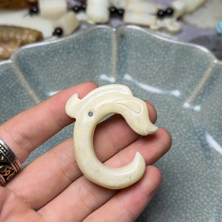 直播放漏专属链接119