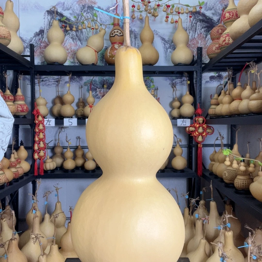 嘎*葫芦葫芦葫芦葫芦葫芦葫芦葫芦