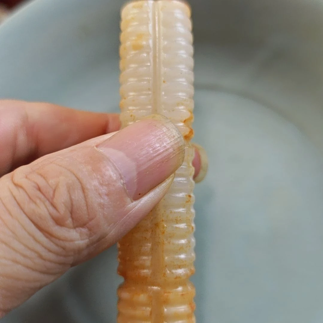 瓷片陶瓷摆件摆件摆件摆件摆件