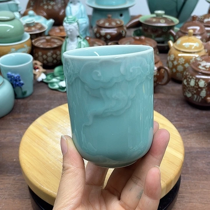 开播特价福利青瓷青瓷