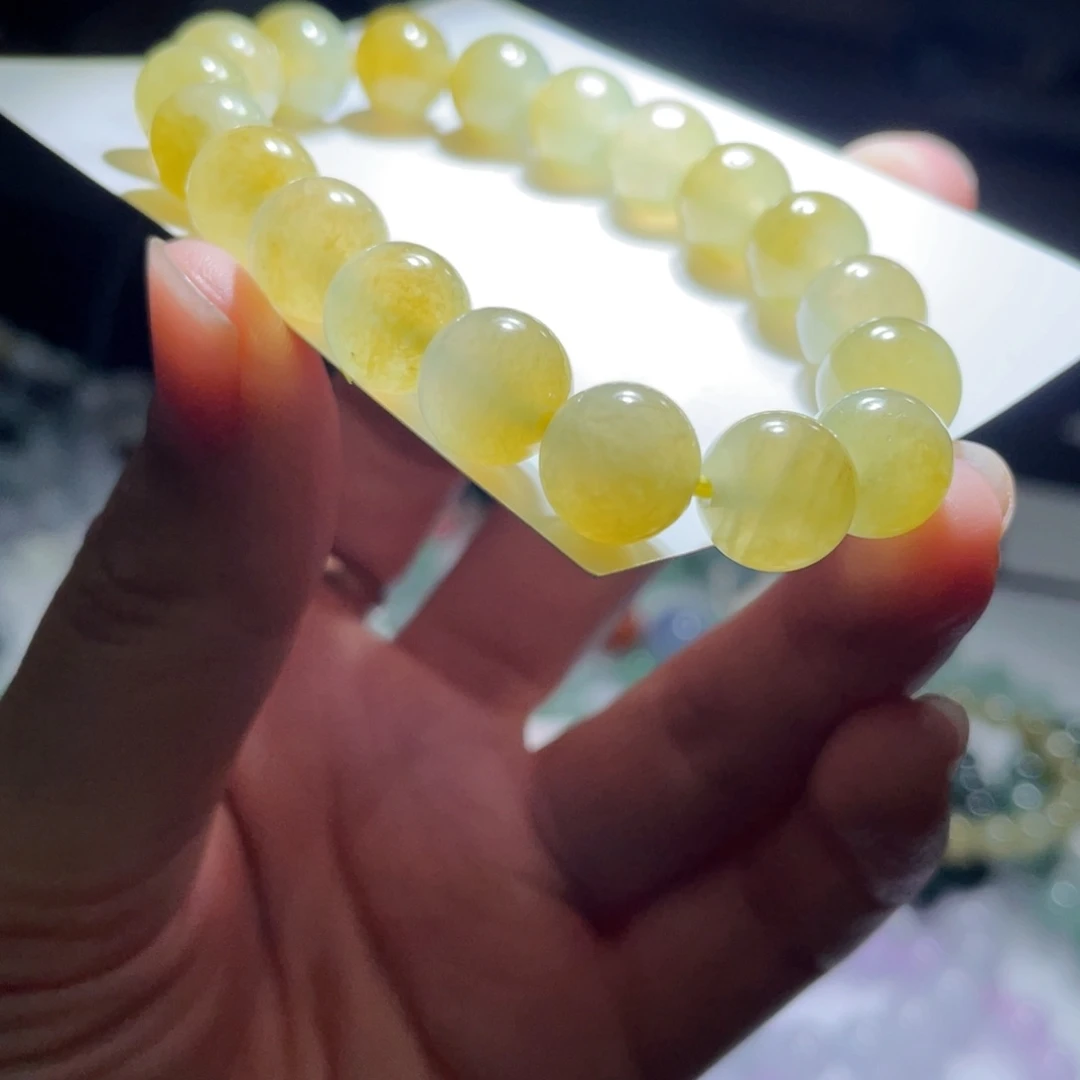 未镶嵌定制翡翠卡10