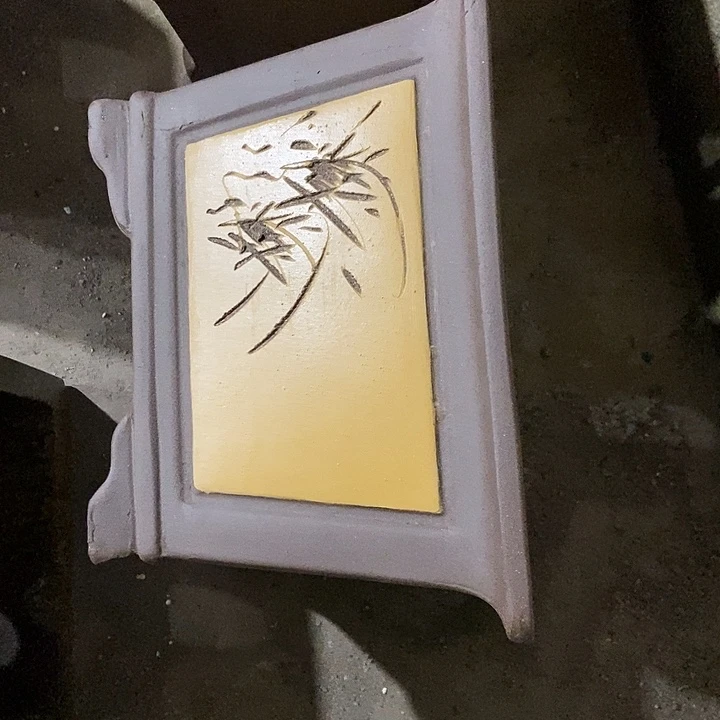 紫砂花盆33花盆花盆花盆花盆花盆花盆