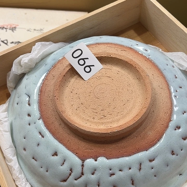 皮***了中古物品默认微瑕no退no换