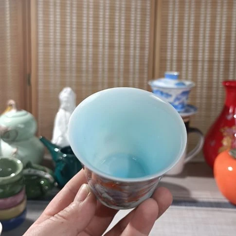 清仓大甩卖茶具 111111