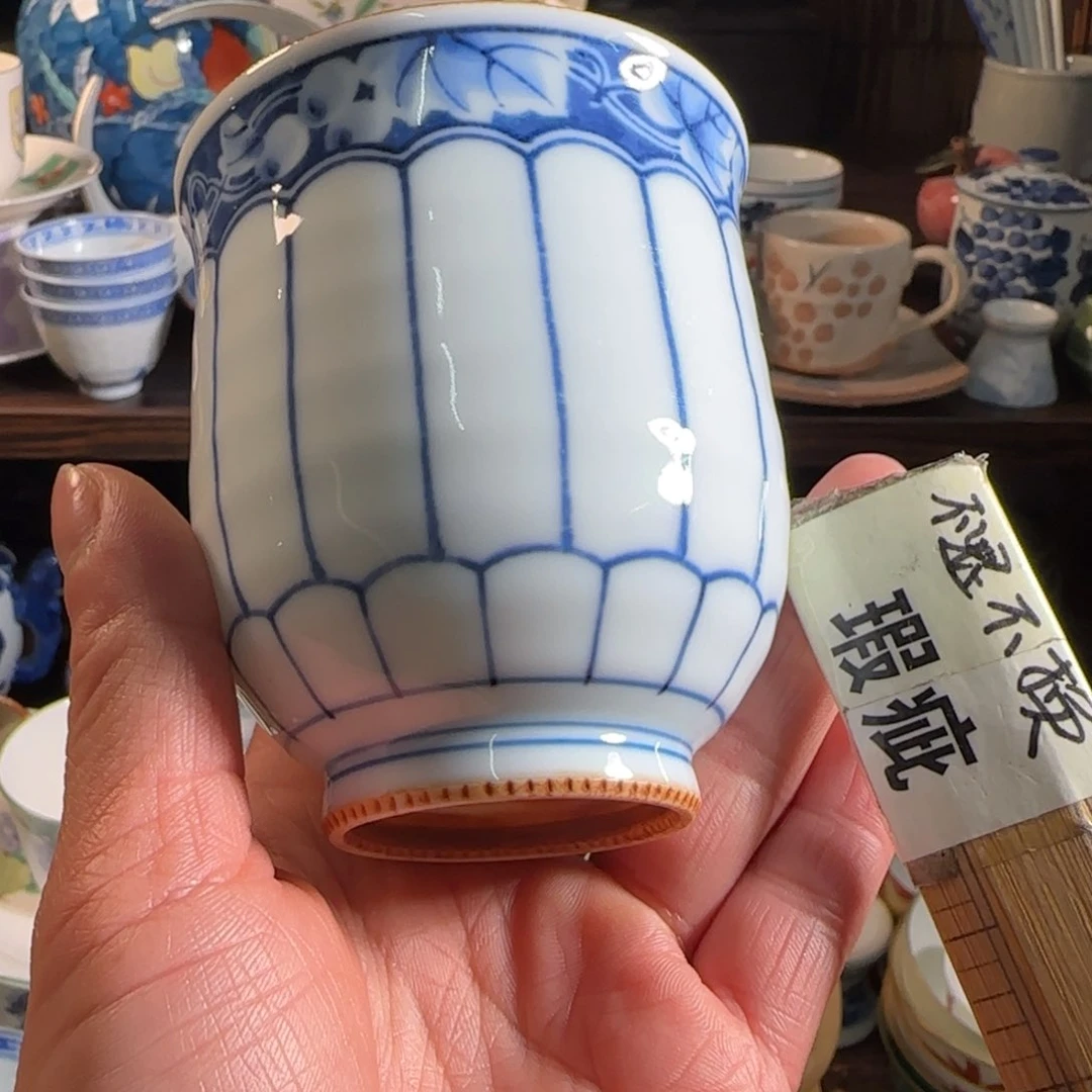 0000满18米包邮，默认微瑕谨慎参拍，不退不换