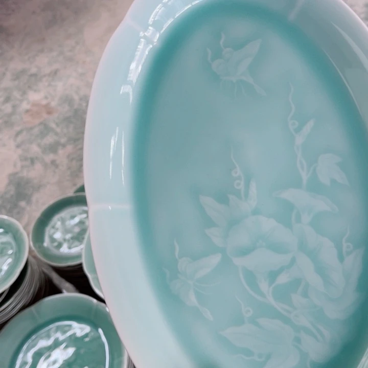 哈哈哈哈哈哈哈哈哈哈哈