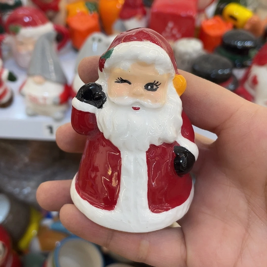 陶瓷微瑕介意慎拍