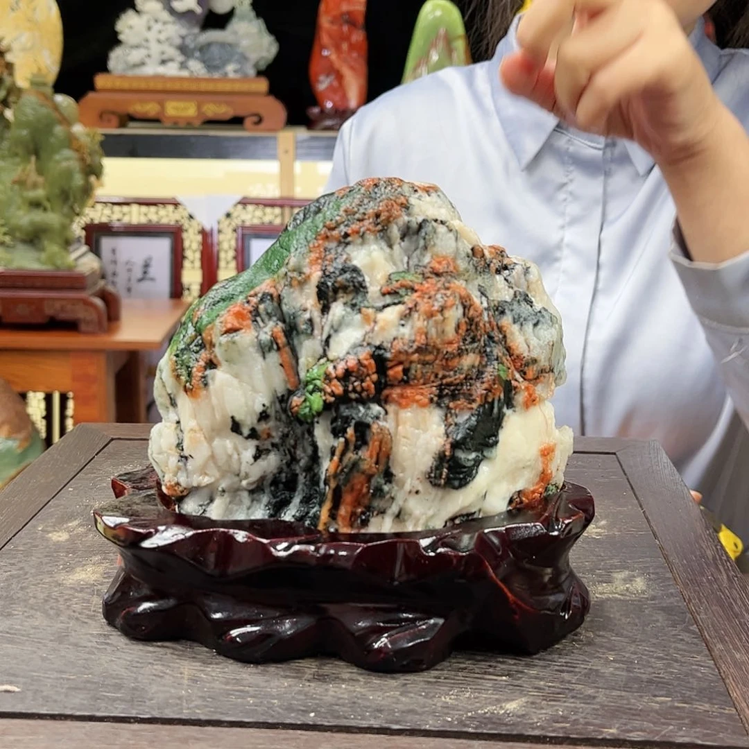 …****…家居装修设计案例分析的