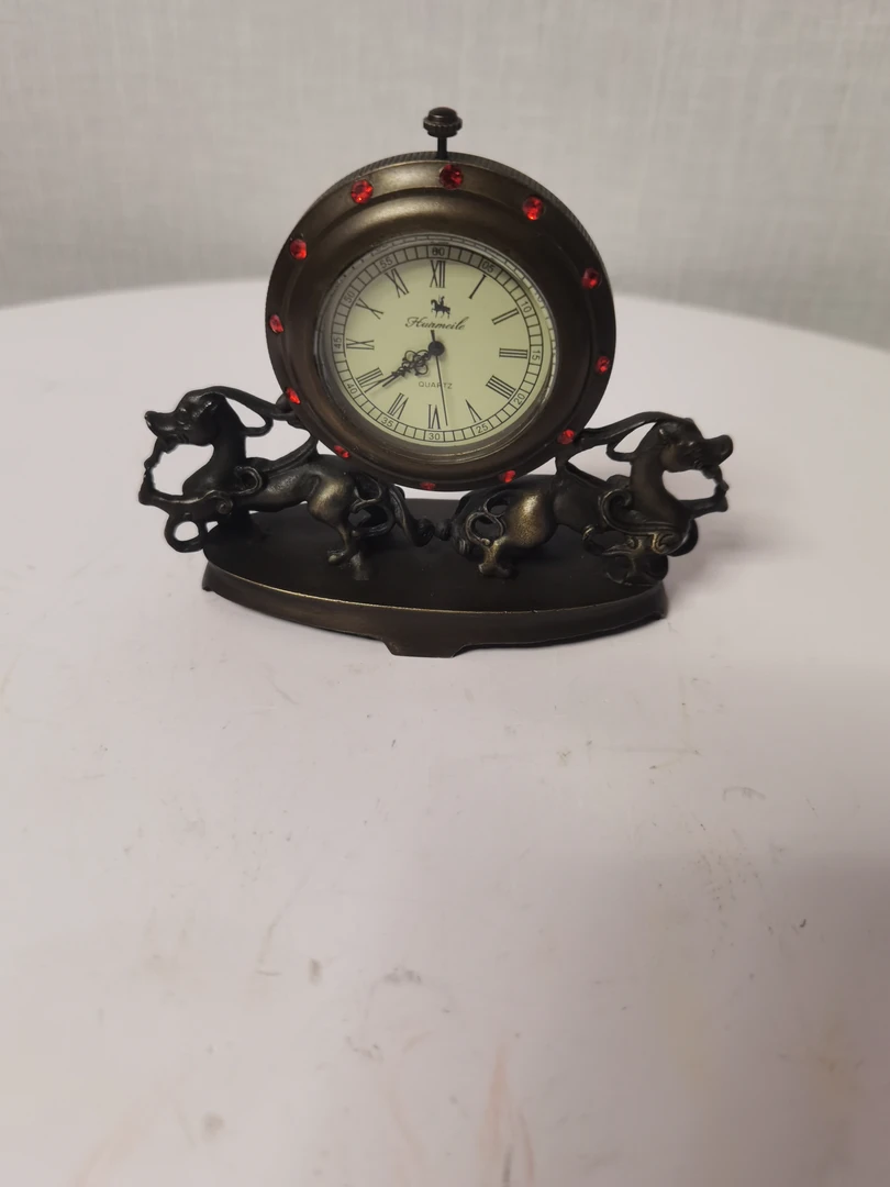 小摆件#链接改拍