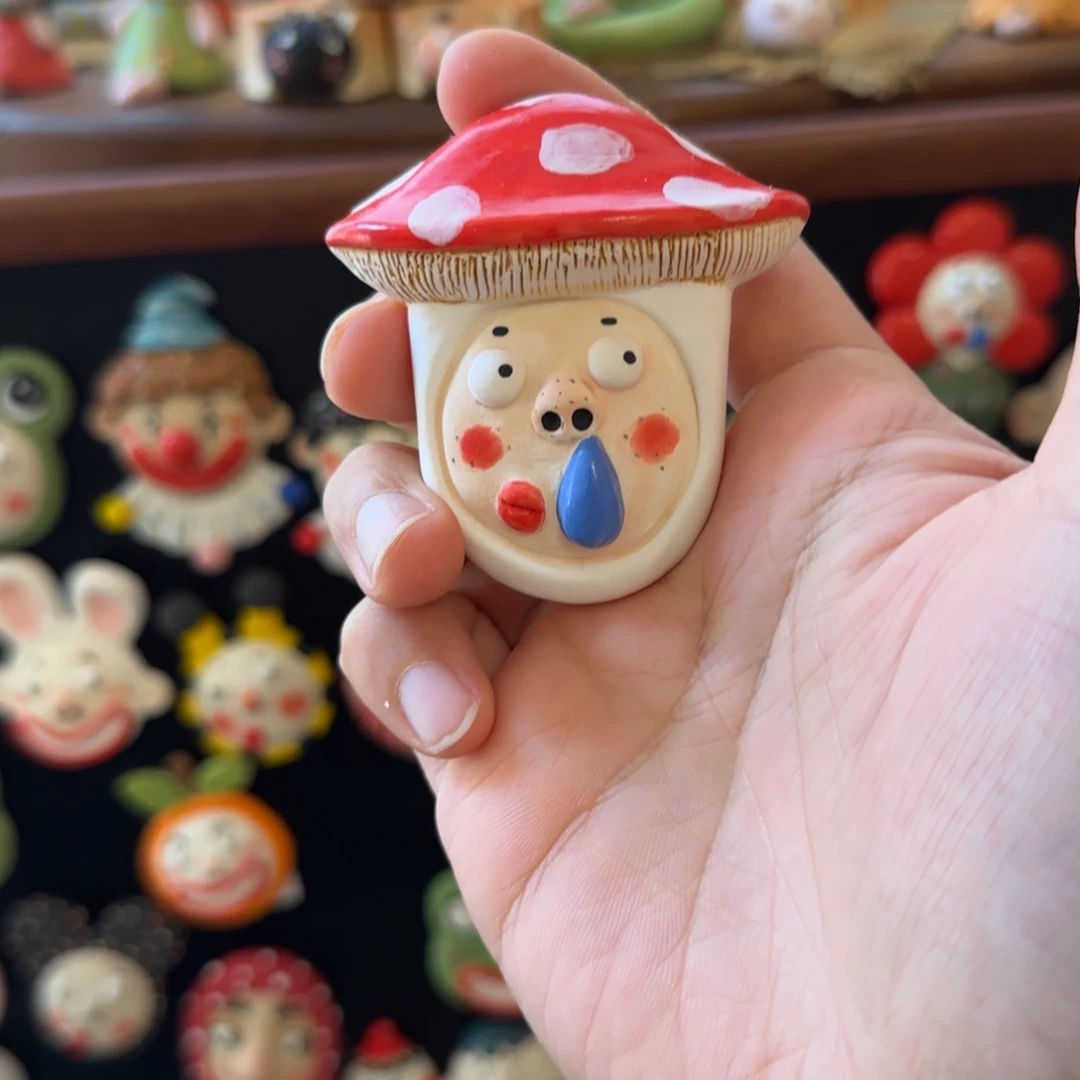 陶瓷陶瓷陶瓷陶瓷陶瓷陶瓷陶瓷陶瓷