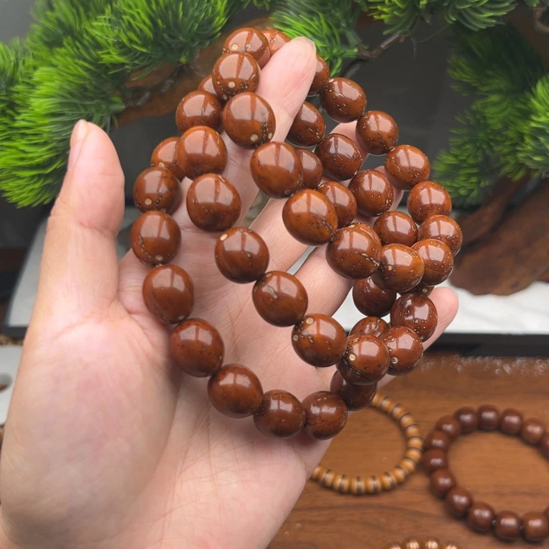 吊坠紫金鼠紫金鼠70