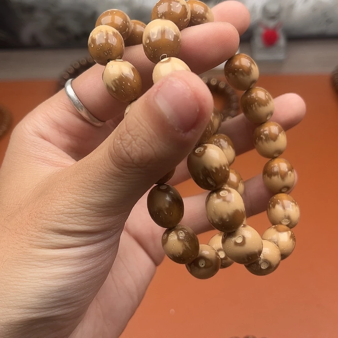 吊坠紫金鼠紫金鼠27