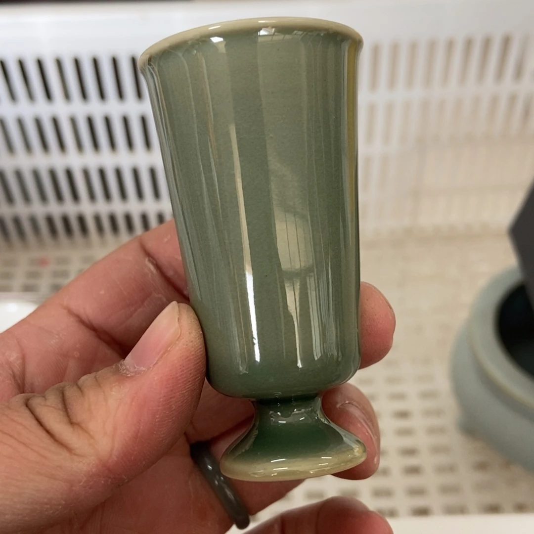 直播链接直播链接